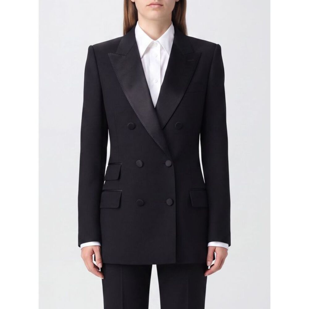 Tom Ford Women Jacket Woman Tom Ford